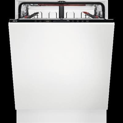 FSE63617P LAVAST. INC. A SCOMP. 13 COPERTI  A+++  AEG