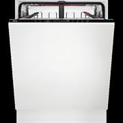 FSE63617P LAVAST. INC. A SCOMP. 13 COPERTI  A+++  AEG