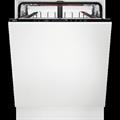 FSE63617P LAVAST. INC. A SCOMP. 13 COPERTI  A+++  AEG