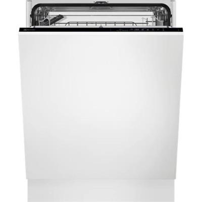 EEA17200L LAVAST. INC. A SCOMP. 13 COPERTI E ELETTROLUX