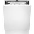 EEA17200L LAVAST. INC. A SCOMP. 13 COPERTI E ELETTROLUX