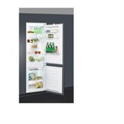ART66102 FRIGO COMBI INC. VENTILATO CLASSE E   WHIRLPOOL