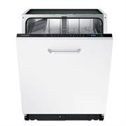 DW60M6040BB LAVAST. INC. A SCOMP. 13 COPERTI CLASSE A++ SAMSUNG