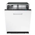 DW60M6040BB LAVAST. INC. A SCOMP. 13 COPERTI CLASSE A++ SAMSUNG