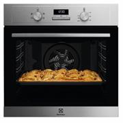 EOH3HOOX FORNO INCASSO INOX MULTIF. A+ ELETTROLUX