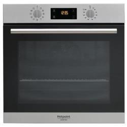 FA2840PIX HA FORNO INC. MULTIF.INOX A+ HOTPOINT