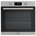 FA2840PIX HA FORNO INC. MULTIF.INOX A+ HOTPOINT