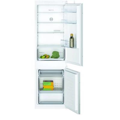 KIV865SF0  FRIGO INC. COMBINATO  A+ BOSCH