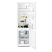 LNT3LF18S FRIGO INC. COMBINATO LOWFROST   A+  ELETTROLUX