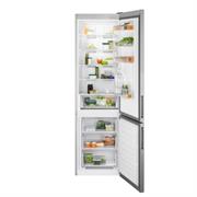 LNT5MF36W0 FRIGO F.S. COMBINATO H200 B.CO  A+  ELETTROLUX
