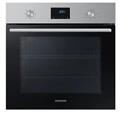 NV68A1110BS  FORNO MULT. INOX CLASSE A  SAMSUNG