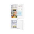 RIB312F4AWF FRIGO INC. COMBI. 178X55X55 LOW FROST F HISENSE