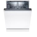 SGV2ITX16E LAVAST. INCAS. A SCOMP.12 COP. E  BOSCH