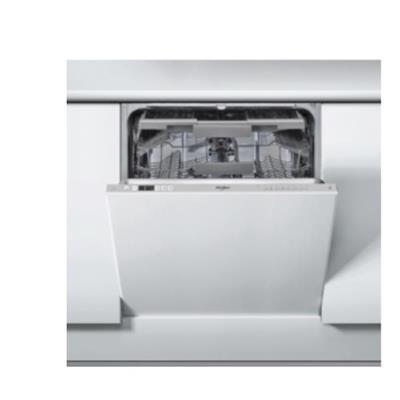 WIC3C26F LAVAST. INC. 14 COPERTI  CLASSE CL.E WHIRLPOOL