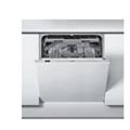 WIC3C26F LAVAST. INC. 14 COPERTI  CLASSE CL.E WHIRLPOOL