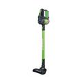 SCOPA ELETTRICA CORDLESS MYLIBERA SENZA FILO VERD.150W TERMOZETA