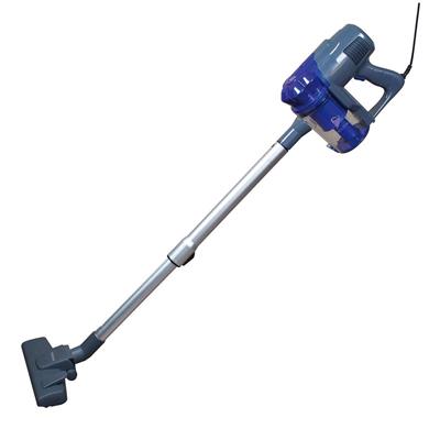 SCOPA ELETTRICA MYSLIM SENZA SACCO 400W   TERMOZETA