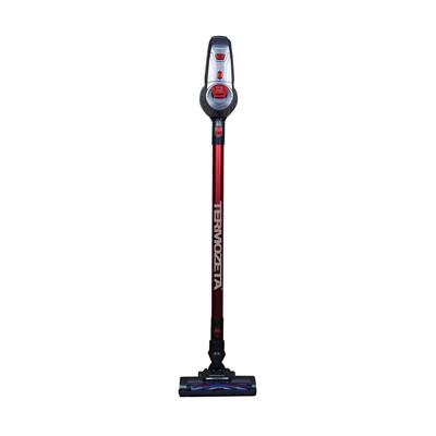 SCOPA ELETTRICA CORDLESS MYLIBERA22 ROS.ENZA FILO 150W TERMOZETA