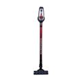SCOPA ELETTRICA CORDLESS MYLIBERA22 ROS.ENZA FILO 150W TERMOZETA