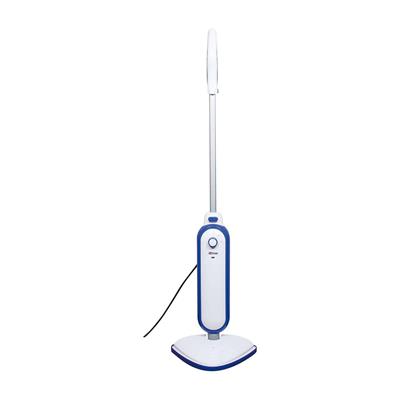 SCOPA ELETTRICA A VAPORE LA VAPORONA 1300 W   TERMOZETA