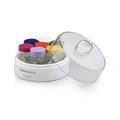 YOGURTIERA EASY YOGURT 15 W TERMOZETA