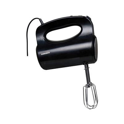 SBATTITORE BLACK 350 W TERMOZETA