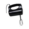 SBATTITORE BLACK 350 W TERMOZETA