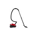 ASPIRAPOLVERE CON SACCO 700W ROSSO MEDION