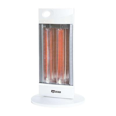 STUFA A CARBONIO 450/900 W     TERMOZETA