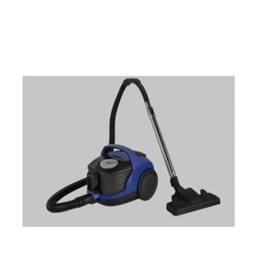 ASPIRAPOLVERE SENZA SACCO BLU BEKO