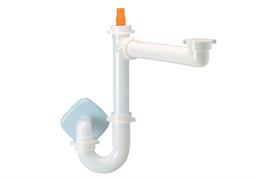 SIFONE 1 VIA FOSTER