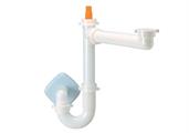 SIFONE 1 VIA FOSTER