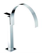 MONOCOM. CROMO   SELECT CROLLA