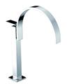MONOCOM. CROMO   SELECT CROLLA