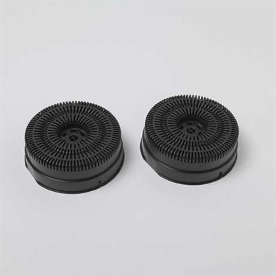 ACCESSORI FILTRO CARBONE MOD.58 ELICA