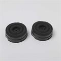 ACCESSORI FILTRO CARBONE MOD.58 ELICA