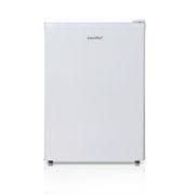RCD98WH1 MINIBAR 69LT.BIANCO 63X45X51 F  COMFEE