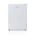 RCD98WH1 MINIBAR 69LT.BIANCO 63X45X51 F  COMFEE