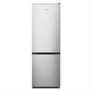 RB372N4AC2 FRIGO NOFROST F.S.178X60X60 COMBI.SILVER E HISENSE