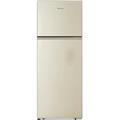 RT600N4DY2 FRIGO F.S.185X70X68 NOFR.DOPPIA P. A++ SABBIA HISENSE