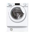 CBW27D1E-S LAVABIANCHERIA INC. KG.7 1200RPM  D CANDY