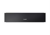 CASSETTO INC. SKIN BLACK MIRROR 60X14  FL FOSTER
