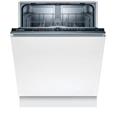 SMV2ITX22E LAVAST. INCAS. A SCOMP.12 COP. A++  BOSCH
