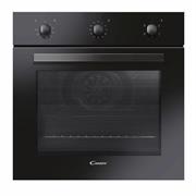 FCP502N/E FORNO INC. MULTF.5 ELET. NERO A TIMELESS CANDY