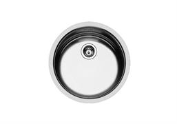 LAVELLO INC. INOX 425 TONDO CIRCOLARI FTS FOSTER