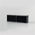 ACCESSORI FILTRO CERAMICA RIGEN.HP ANTI ODORI NIKOLATESLA ELICA