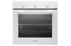 FM6BL FORNO  MULTIF. ELET. B.CO A FAMILY DE LONGHI