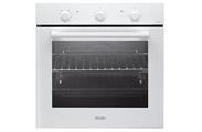 FM6BL FORNO  MULTIF. ELET. B.CO A FAMILY DE LONGHI
