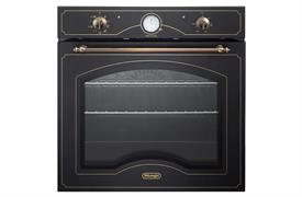 CM9LAN FORNO  MULTIF.9 ELET. ANTR. A COUNTRY DE LONGHI