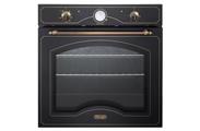 CM9LAN FORNO  MULTIF.9 ELET. ANTR. A COUNTRY DE LONGHI